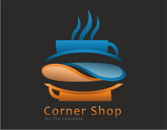 Logo Design by Marcin Micewicz for this project | Design #2290113