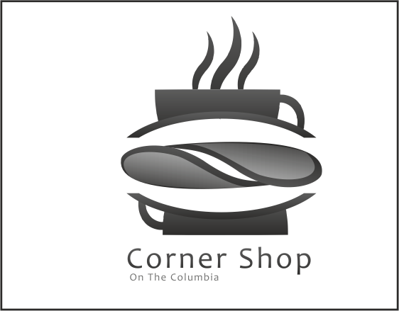 Logo Design by Marcin Micewicz for this project | Design #2290116