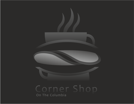 Logo Design by Marcin Micewicz for this project | Design #2290126