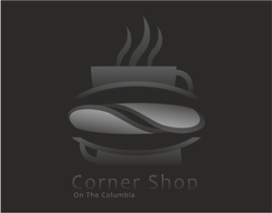 Logo Design by Marcin Micewicz for this project | Design: #2290126