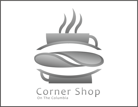 Logo Design by Marcin Micewicz for this project | Design #2290127