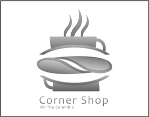 Logo Design by Marcin Micewicz for this project | Design: #2290127