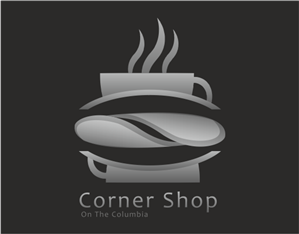 Logo Design by Marcin Micewicz for this project | Design: #2290131