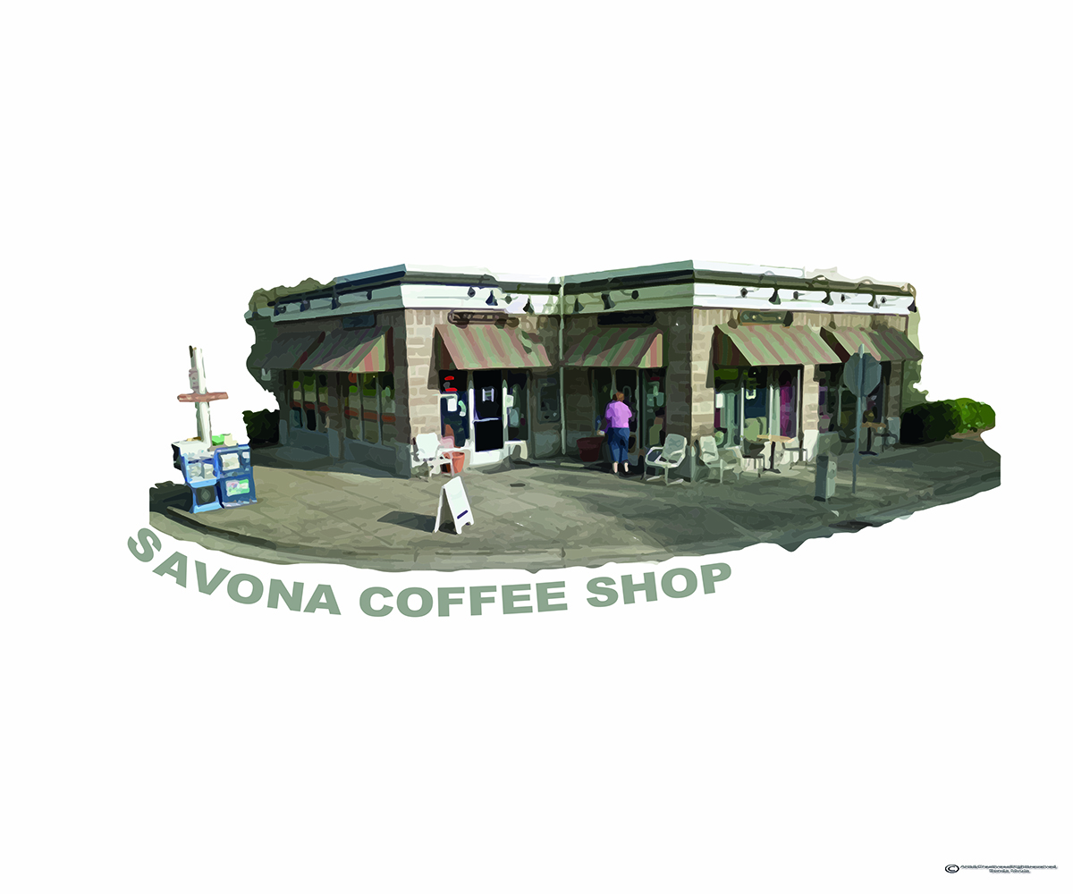 Logo Design by Sonda Mvula for this project | Design #2291620