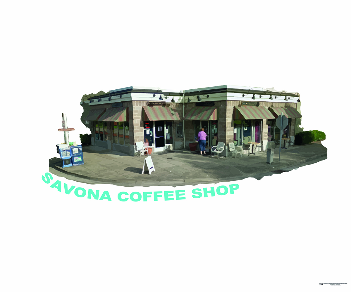 Logo Design by Sonda Mvula for this project | Design #2291633