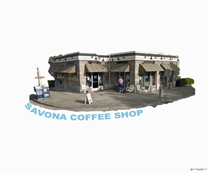 Logo Design by Sonda Mvula for this project | Design: #2291633