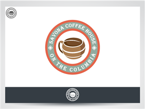 Logo Design by vhey for this project | Design: #2313438