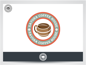 Logo Design by vhey for this project | Design: #2372513