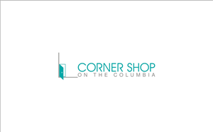 Logo Design by logoworld