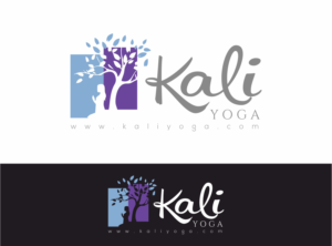 Logo-Design von nikkiblue für dieses Projekt | Design: #11128315
