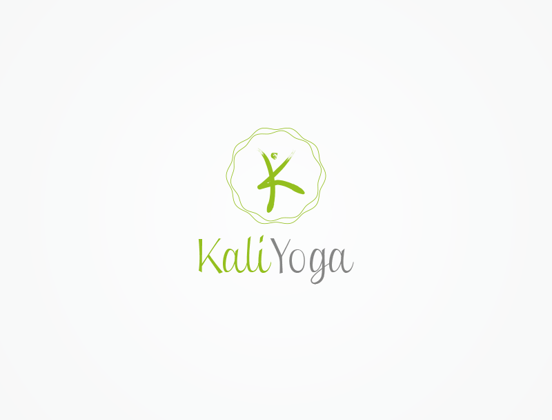 Logo-Design von Enzzok für dieses Projekt | Design #11077456
