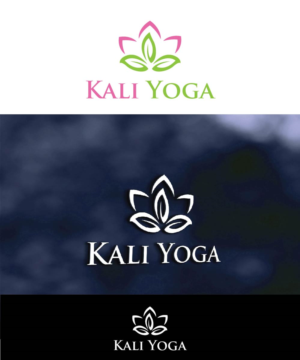 Logo-Design von joliau für dieses Projekt | Design: #10988056