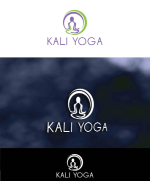 Logo-Design von joliau für dieses Projekt | Design: #10988057