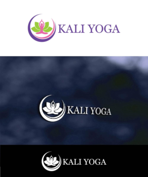 Logo-Design von joliau für dieses Projekt | Design: #10988058
