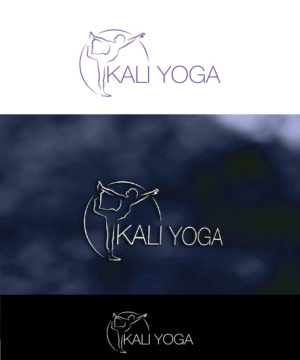 Logo-Design von joliau für dieses Projekt | Design: #10988059