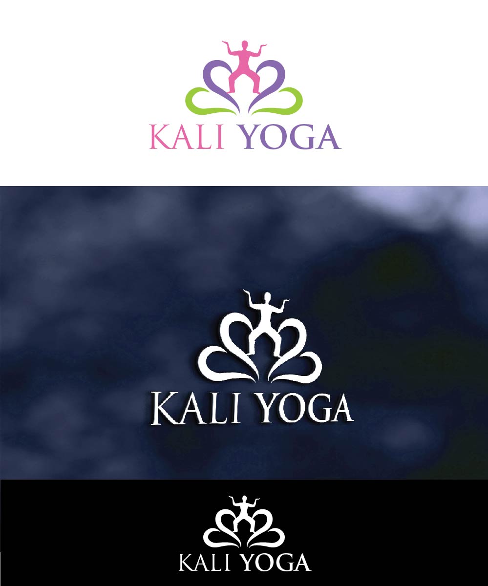 Logo Design by joliau for this project | Design #10988060