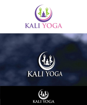 Design de Logo par joliau pour ce projet | Design : #10988062