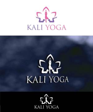 Design de Logo par joliau pour ce projet | Design : #10988063