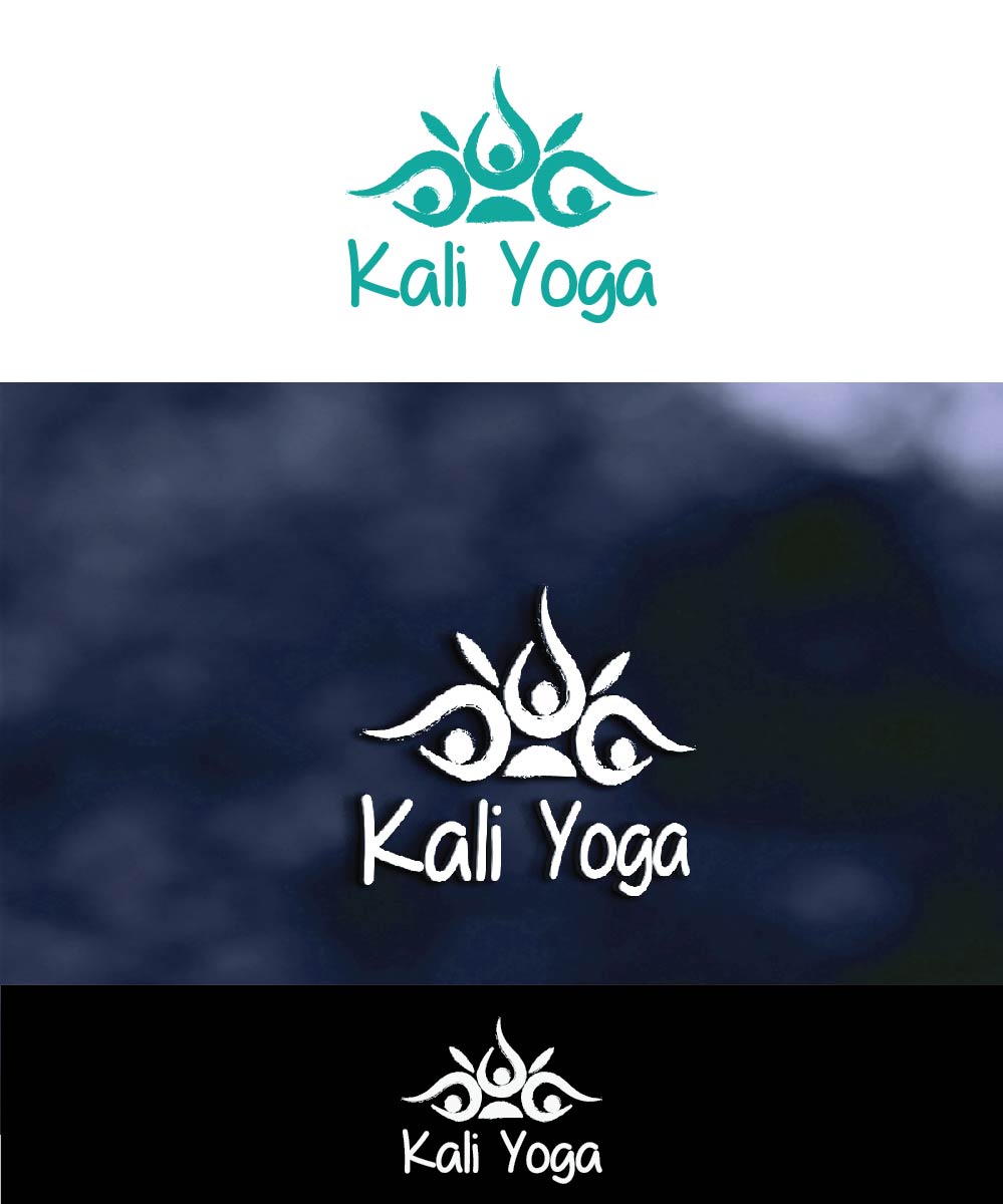 Logo Design by joliau for this project | Design #11034743