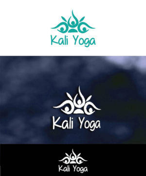 Logo-Design von joliau für dieses Projekt | Design: #11034743
