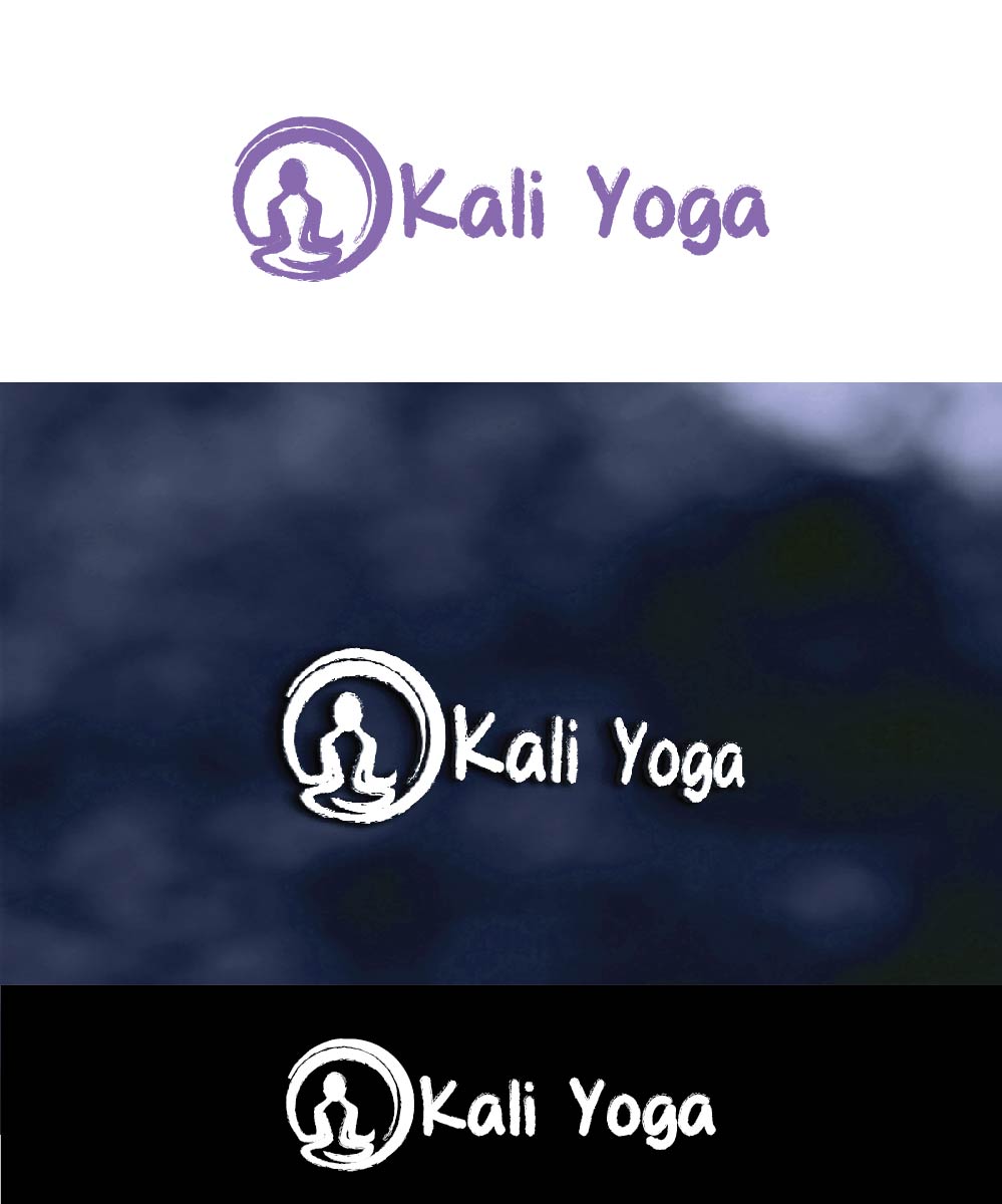 Logo Design by joliau for this project | Design #11034745