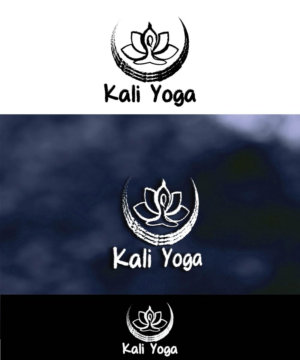 Design de Logo par joliau pour ce projet | Design : #11034746