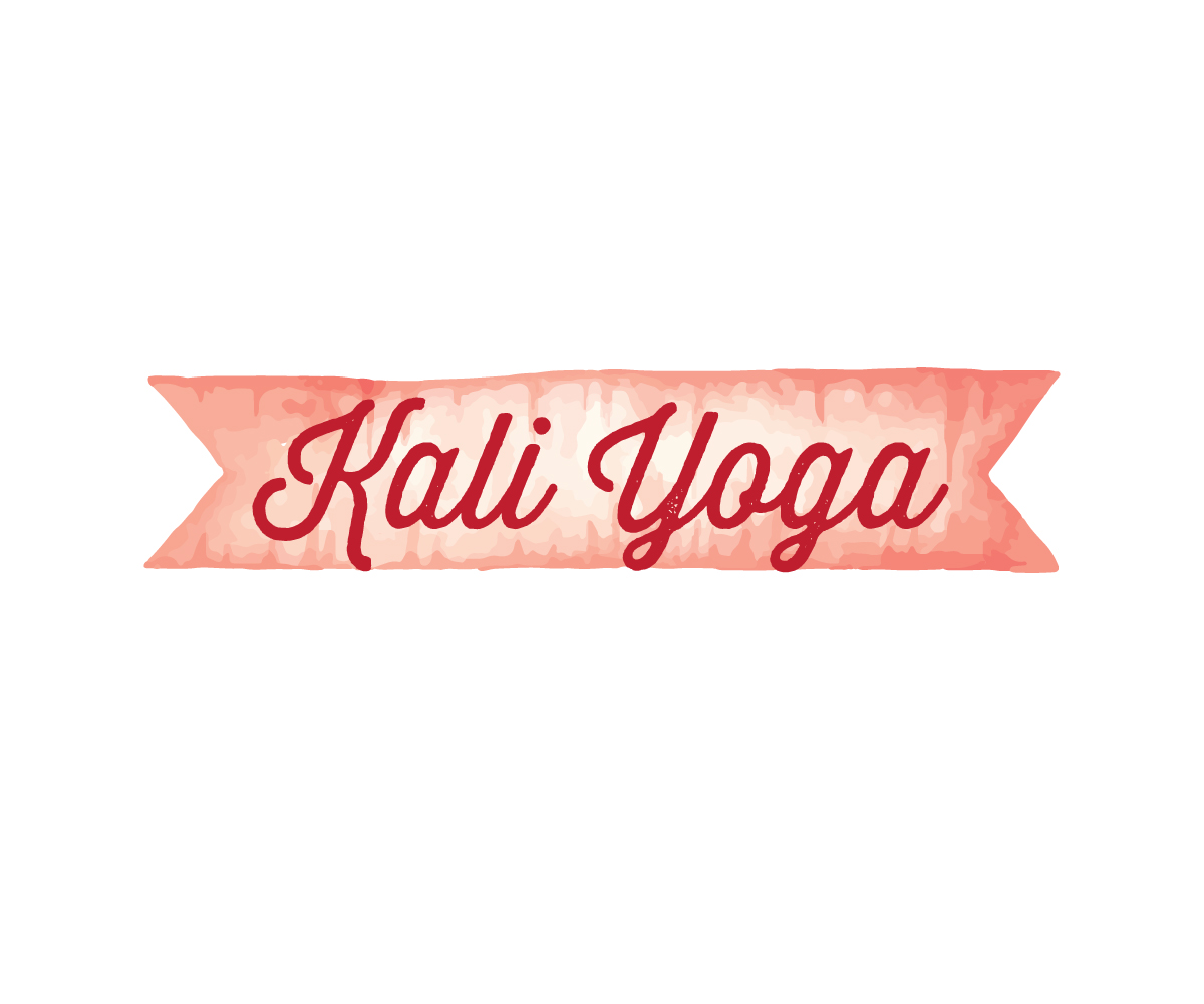 Logo Design by isabel paoli for this project | Design #11055664