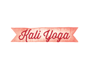 Logo Design by isabel paoli for this project | Design: #11055664