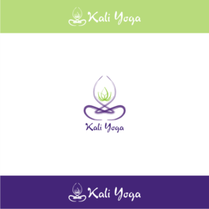 Logo-Design von Arham Hidayat für dieses Projekt | Design #11054188