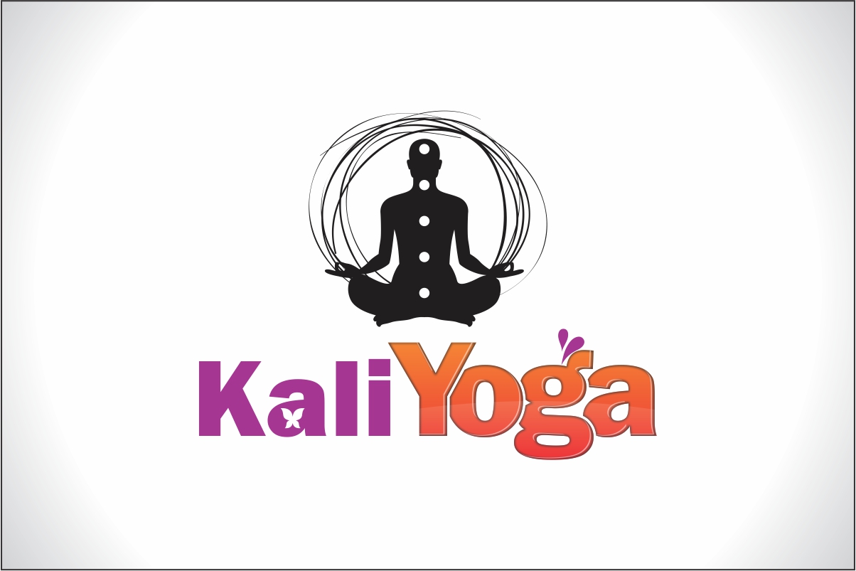 Logo Design by Robert Macwan for this project | Design #11051093