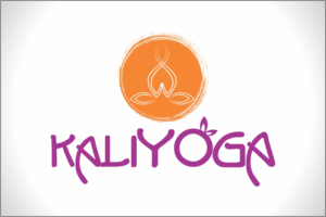 Logo Design by Robert Macwan for this project | Design: #11051094