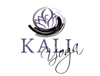 Diseño de Logo por Lee's Designs para este proyecto | Diseño #11047561