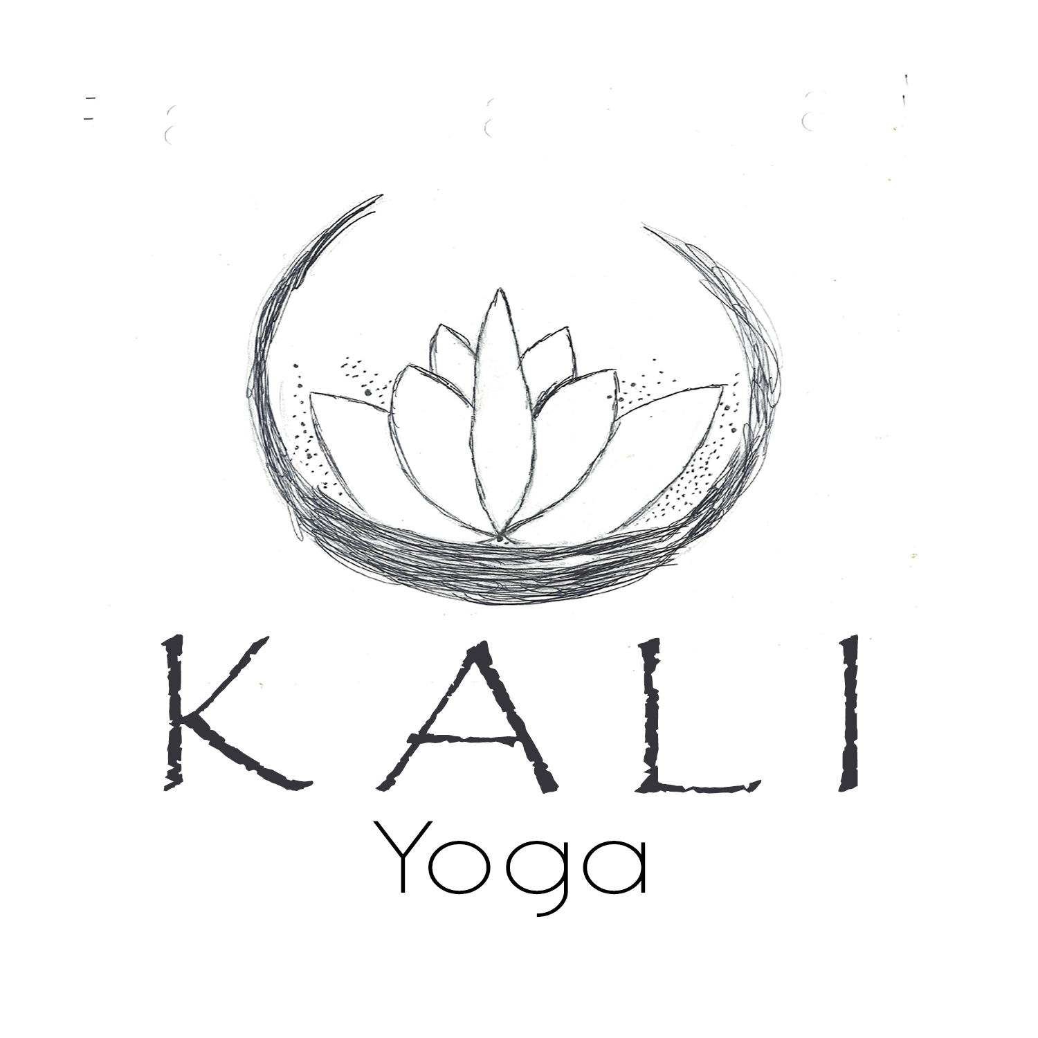 Logo Design by Lee's Designs for this project | Design #11092257