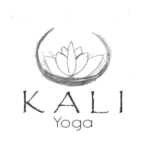 Logo Design by Lee's Designs for this project | Design: #11092257