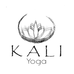 Logo Design by Lee's Designs for this project | Design: #11092280