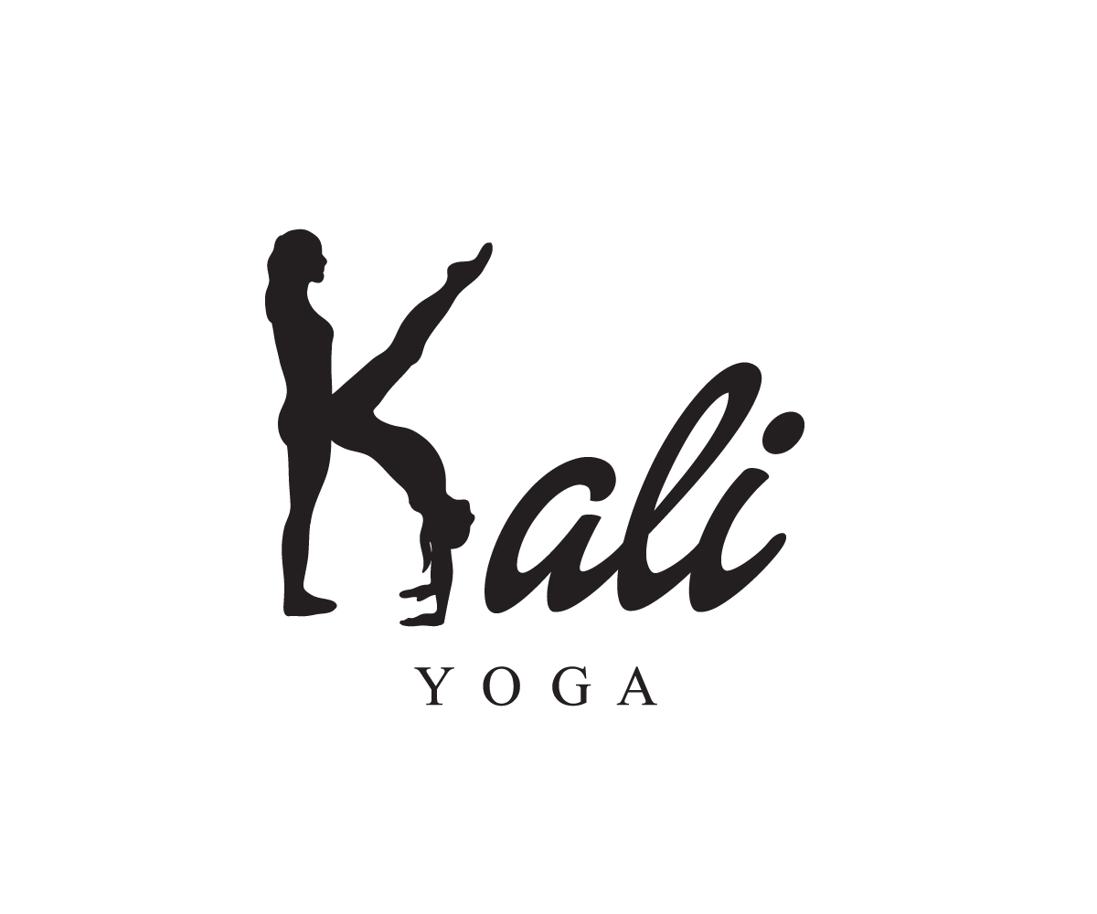 Logo Design by galihaka for this project | Design #10982632