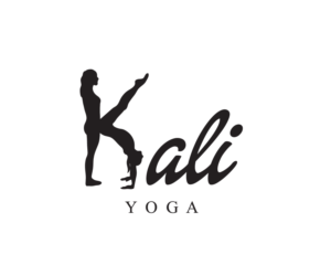 Logo-Design von galihaka für dieses Projekt | Design #10982632