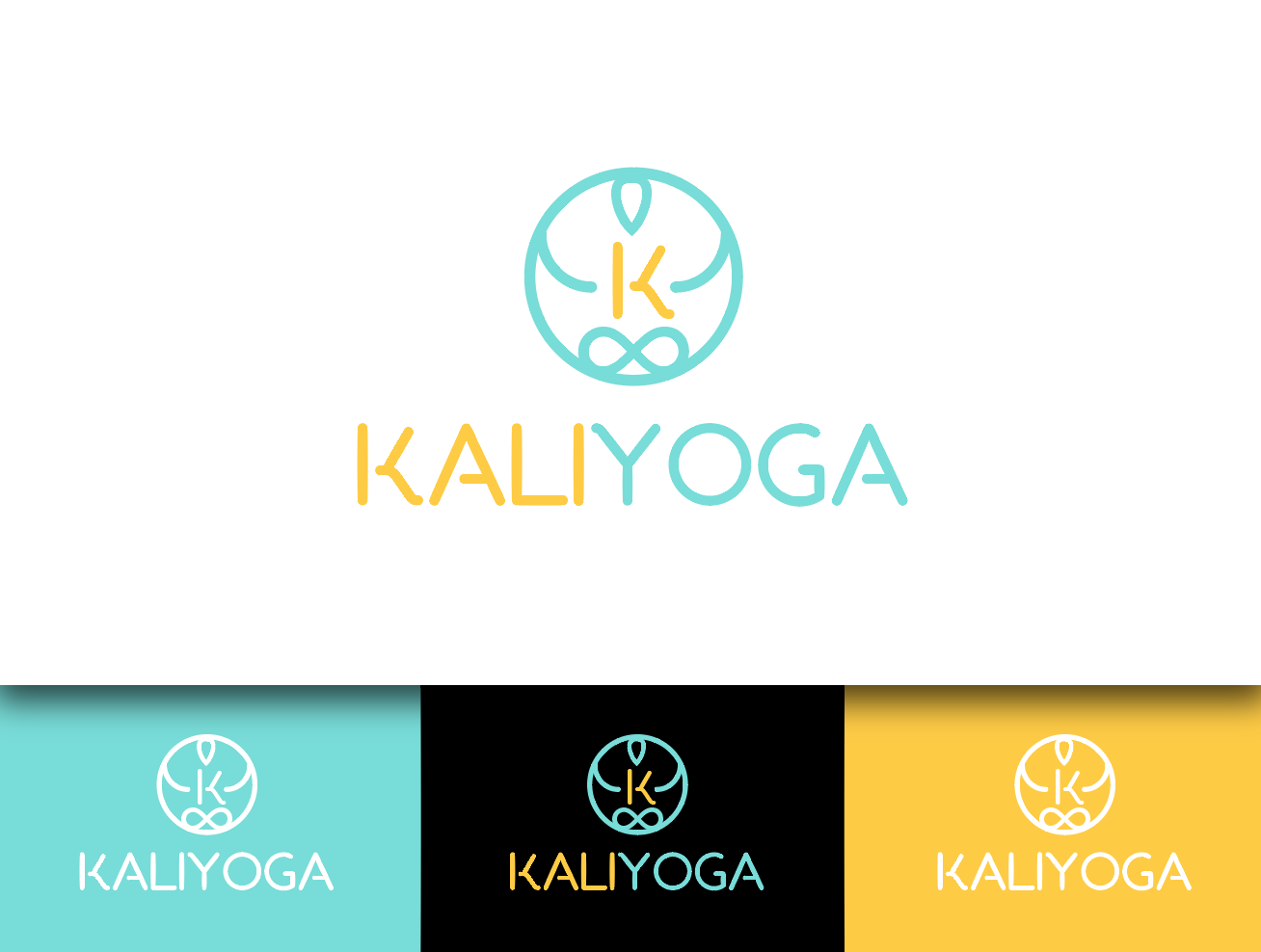 Logo Design by wonderland for this project | Design #10983304