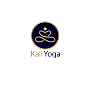 Logo Design by MJ art for this project | Design: #11076791