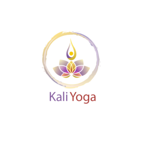 Logo Design by MJ art for this project | Design: #11076794