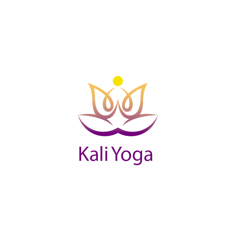 Logo Design by MJ art for this project | Design #11076795