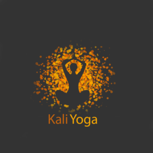 Logo Design by MJ art for this project | Design: #11076799