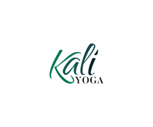 Logo-Design von M.CreativeDesigns für dieses Projekt | Design: #10997129