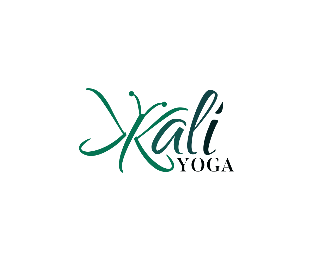 Diseño de Logo por M.CreativeDesigns para este proyecto | Diseño #10997130