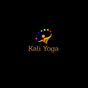 Logo-Design von Linea für dieses Projekt | Design: #11001984