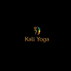 Logo-Design von Linea für dieses Projekt | Design: #11001986