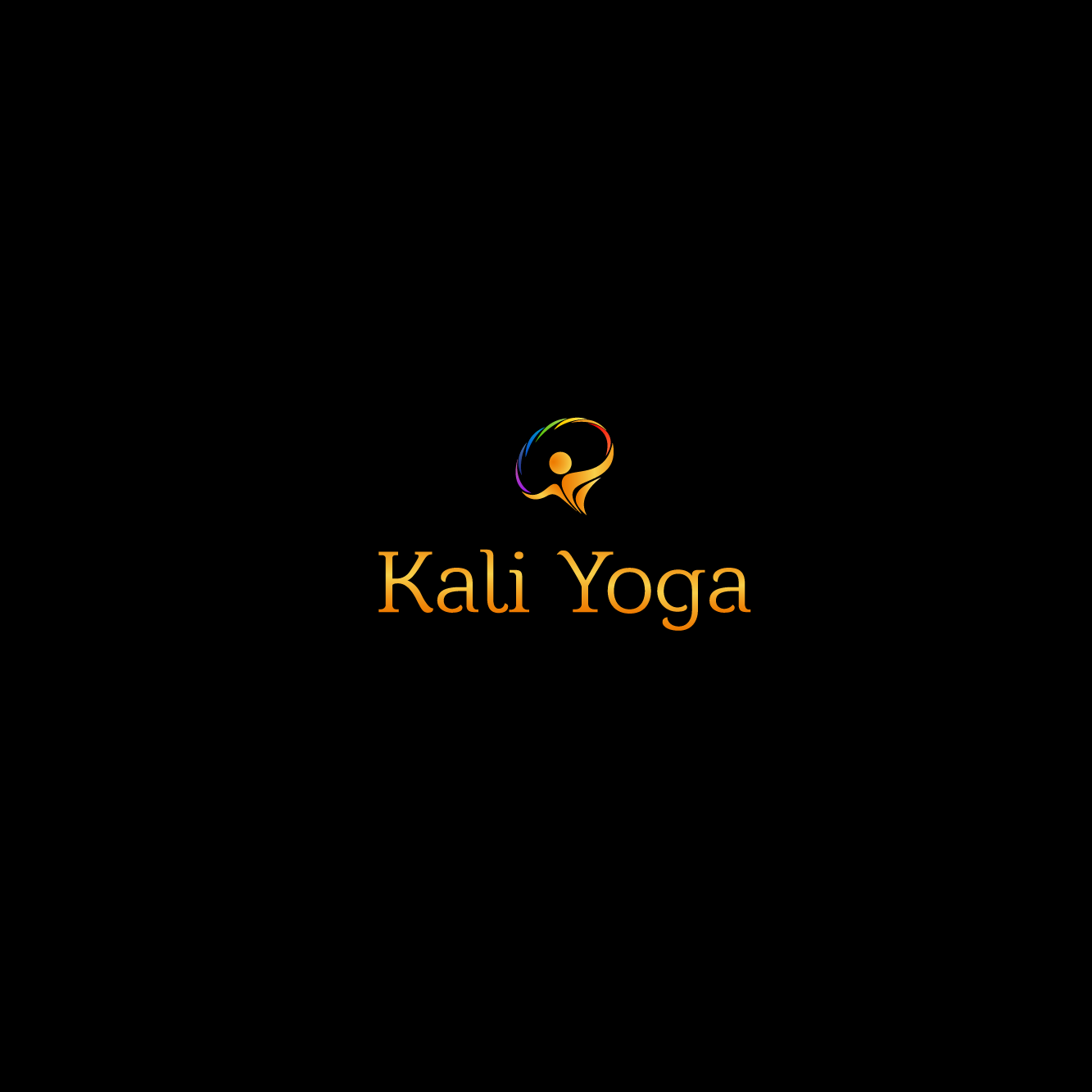 Logo-Design von Linea für dieses Projekt | Design #11001987