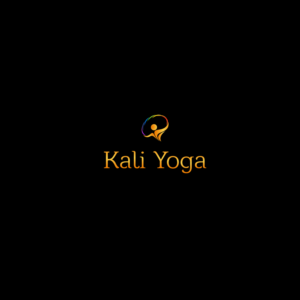 Logo-Design von Linea für dieses Projekt | Design: #11001987