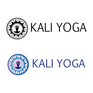 Design de Logo par Archaeologo pour ce projet | Design : #10997251
