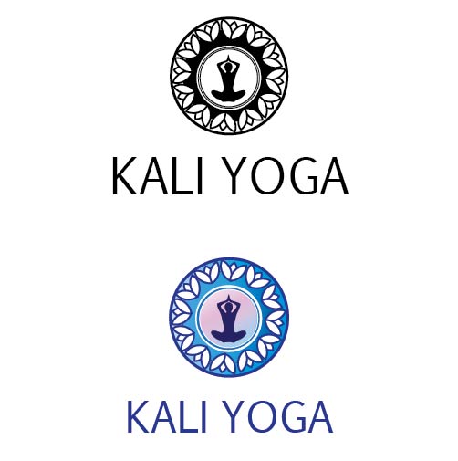 Logo Design by Archaeologo for this project | Design #10997252